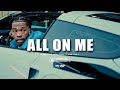 FREE Gunna X Lil Baby Type Beat X Future Type Beat 2026 ALL ON ME Trap X Lil Durk Type Beat