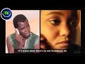 UWAR GIDA Song By Ali Jita Tsohuwar Ajiya