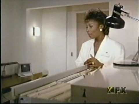 Trapper John MD The Wonderkind 2