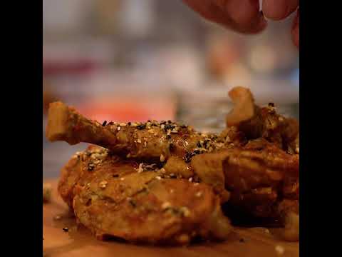 download lagu mp3 mp4 Chicken Maryland Nz, download lagu Chicken Maryland Nz gratis, unduh video klip Chicken Maryland Nz
