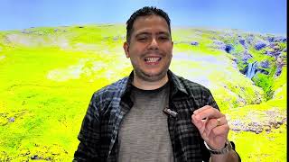 A message from God for this Thursday, January 15th.