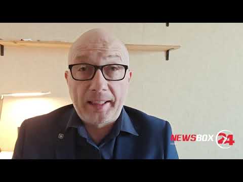 "Слон в комнате": прокуратура Приморского края не хочет замечать  нарушений закона со стороны ЗСПК