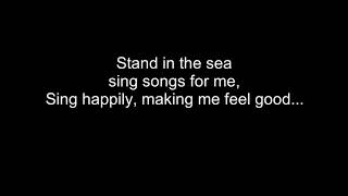 Yes - Yesterday and Today Lyrics