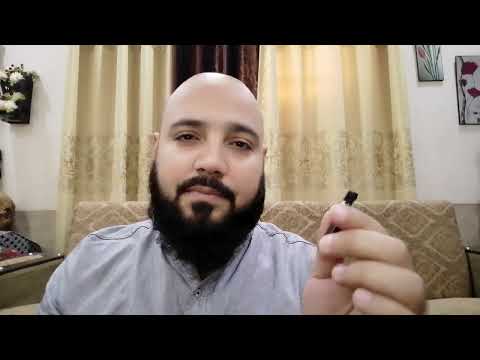 "Unlocking the Art of Extended Attar and Oud Fragrance: Secret Techniques for Prolonged Scent"