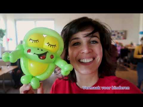 VLOTT #84: Open dag bij Hoppenbrouwers