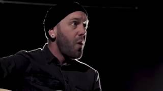 Karl Bullets - Bullion (a Millencolin cover)