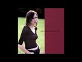 Juliana Hatfield - Don't rush me