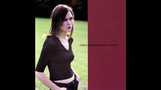 Juliana Hatfield - Don&#39;t rush me