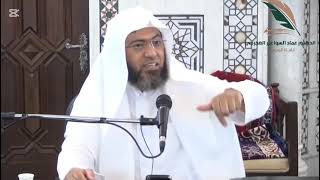 لماذا يتكرر الأمر بالتوجه ا إلى لقبلة ؟؟ image