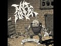 Facewreck Sortin Fools Out 2019 Full EP From Pittsburgh Positive Beatdown Hardcore