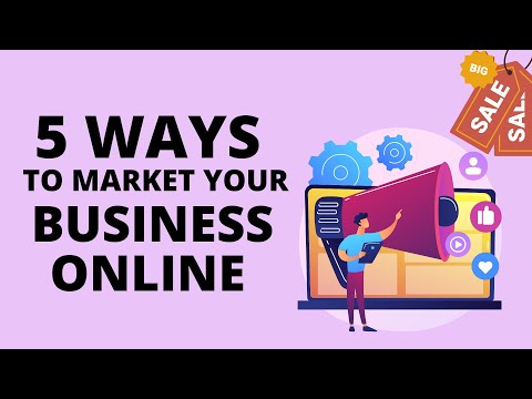 How To Write a Business Plan To Start Your Own Business