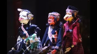 Download lagu PART 1 ARJUNA RARABI   GIRI HARJA 3 PUTRA   ki DALANG ANOM YOGASWARA SUNANDAR SUNARYA mp3