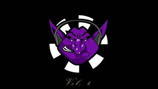 Download lagu Goblins from Mars - Somewhere mp3