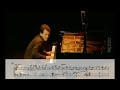 Brad Mehldau "50 Ways To Leave Your Lover" Complete Transcription