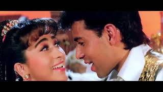 trailer movie image - 1