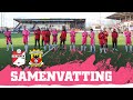FC Emmen-Go Ahead Eagles | SAMENVATTING