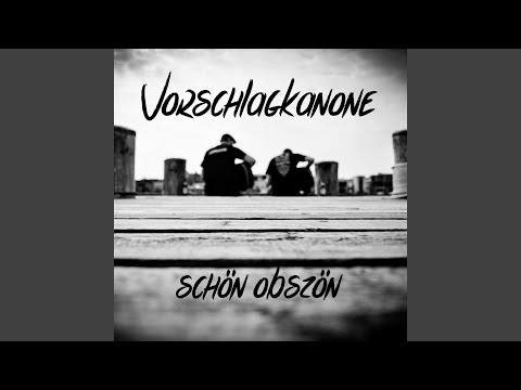 Schön Obszön