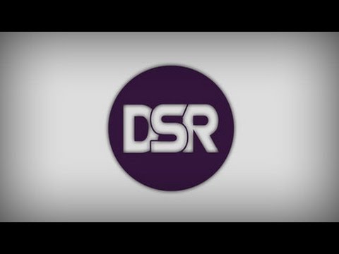 Noisestorm - Ignite Ft. NLJ and Veela