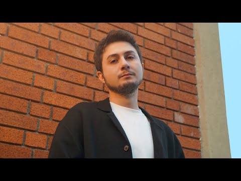 Tuğkan - Yalnızlığın Ezgisi (Official Music Video)