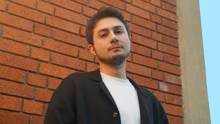 Tuğkan - Yalnızlığın Ezgisi (Official Music Video)