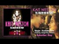 Kait Weston - Til Death Do Us Part - Official single ...