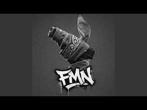 FMN