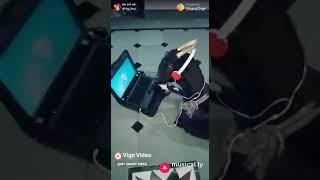 Download lagu Funny video bokep mp3