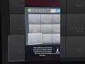 How to Jailbreak a Firestick!