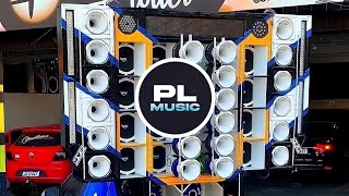 DJ HTZIM - MAIO 2024 | EP INTERNACIONAL REVOLUTION - CD EM ALTA QUALIDADE