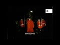 Ceremony Of The Keys Tower Of London 1960s London 35mm