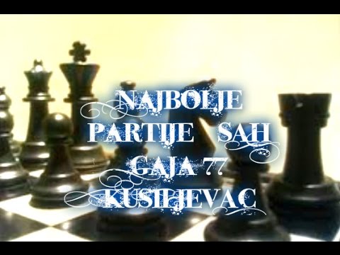 Najlepse zrtve figura - PLACHETKA vs ZINN  # 497