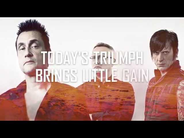 La carriera musicale e lo stile musicale di Die Krupps: le migliori canzoni e i concerti più famosi