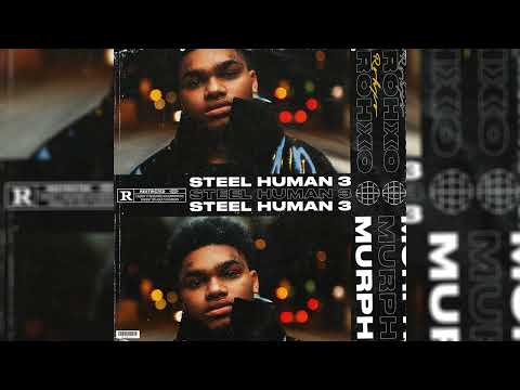 [10+] FREE NOCAP LOOP KIT / SAMPLE PACK - STEEL HUMAN 3 (NBA YOUNGBOY, TOOSII, ROD WAVE, GUITAR)
