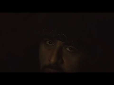 Yego - Really Rich (Official Video)