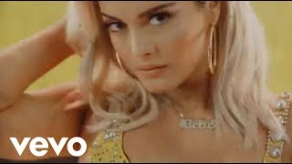 Bebe Rexha - Sad (Music Video)