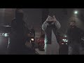 BK Velliyan Di Team Official Music Video