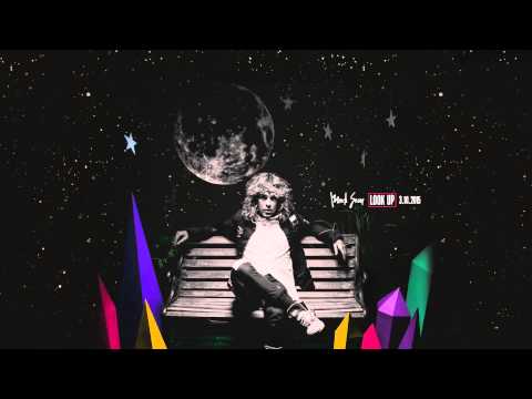 Mod Sun - Howlin' At The Moon (Official Audio)