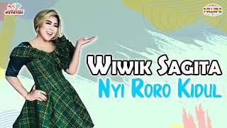 Download lagu Wiwik Sagita Nyi Roro Kidul... mp3