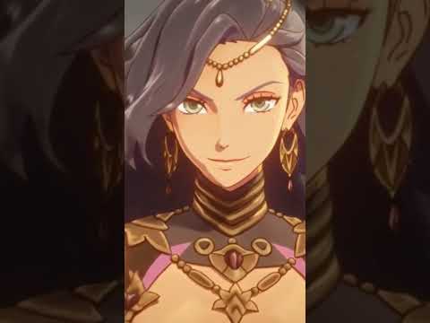 New Nintendo content coming, calling all Nintendo fans. #livegaming #nintendo #nintendoswitch2