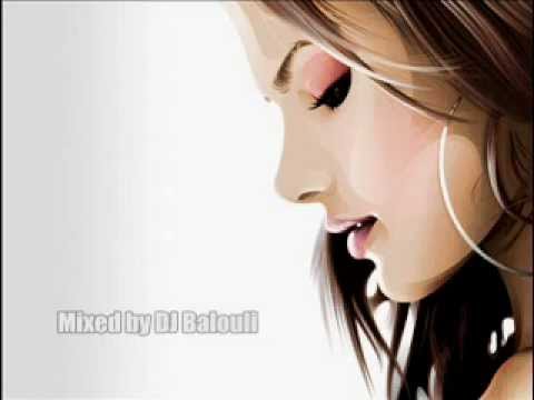 Clubbing & Dancefloor 2013 TOP & New House Music 2013 BEST Dance ELECTRO 2013 Mixed by DJ Balouli