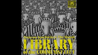 Auschwitz or the Great Alibi (1960) & What We Deny and Affirm (1996) - Martin Axelrad #Audiobook