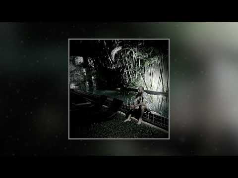 Video thumbnail for ​hep bir şeyler eksik