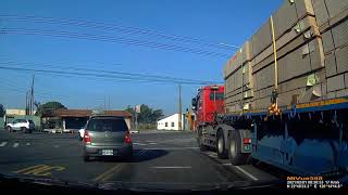 [問題] 請問這樣檢舉成功幾項