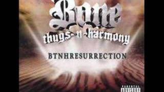 Bone Thugs N Harmony - Weed Song