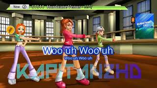 Download lagu Hurricane Venus by 보아 노래방 TJ Supremo (Minus One/Instrumental) mp3