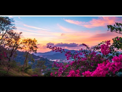 Up-lift your energy. Meditation, Yoga