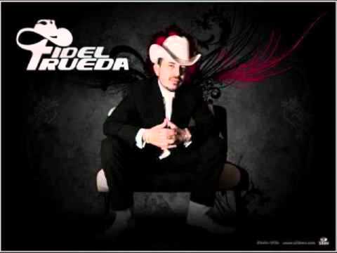 somos chingones fidel rueda