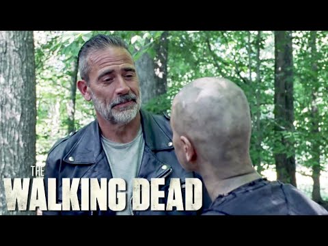 download lagu mp3 mp4 The Walking Dead Season 10, download lagu The Walking Dead Season 10 gratis, unduh video klip The Walking Dead Season 10