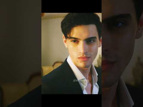 Nick and Noah ✨❤️ I #myfault #culpamia #culpatuya #shorts