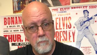 The Last Thing on My Mind by Tompall and the Glaser Brothers. Guitar and vocal cover by Ron Haynes.￼